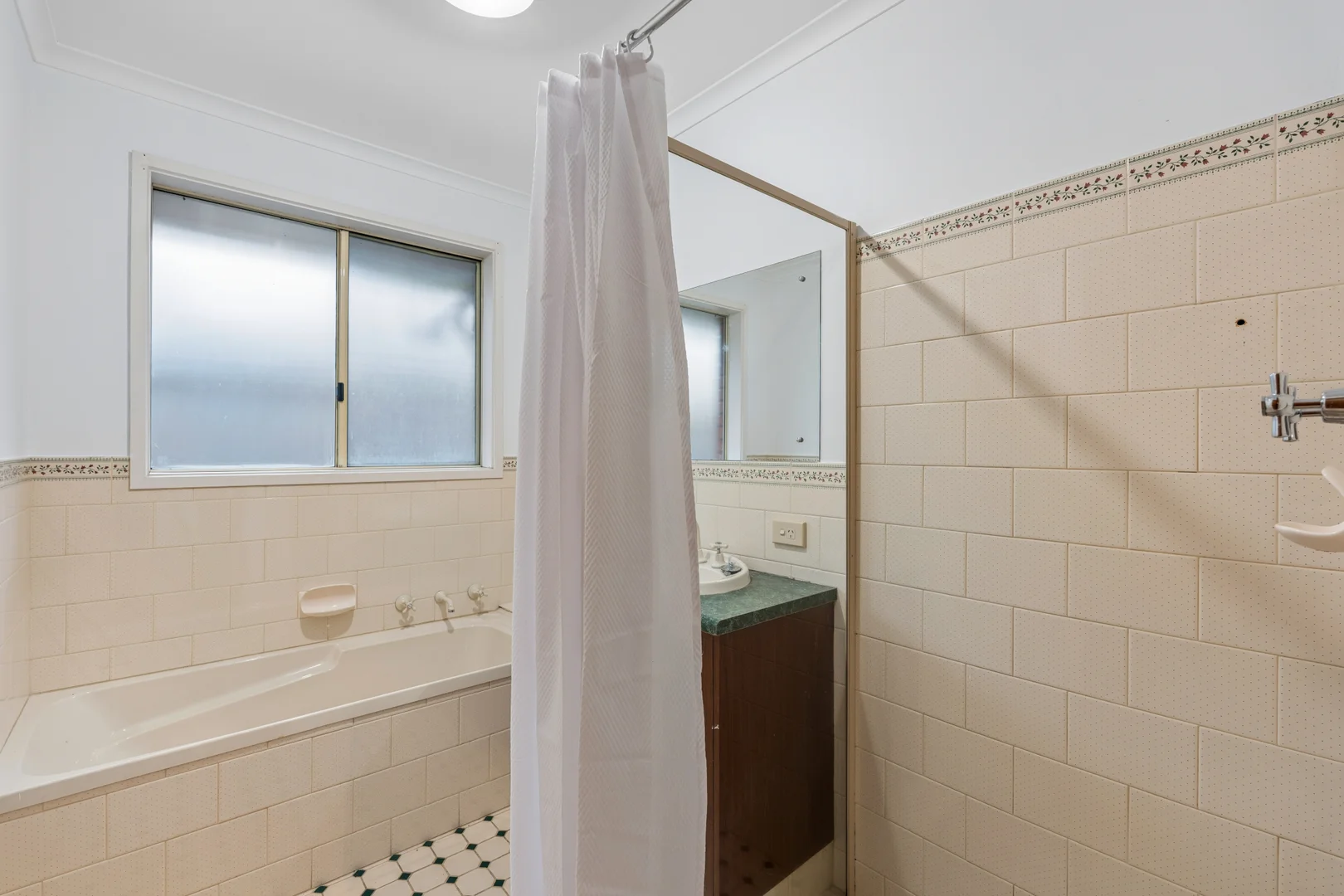 Additional image 10 of 11 Wilkinson Ct, Mount Barker SA 5251