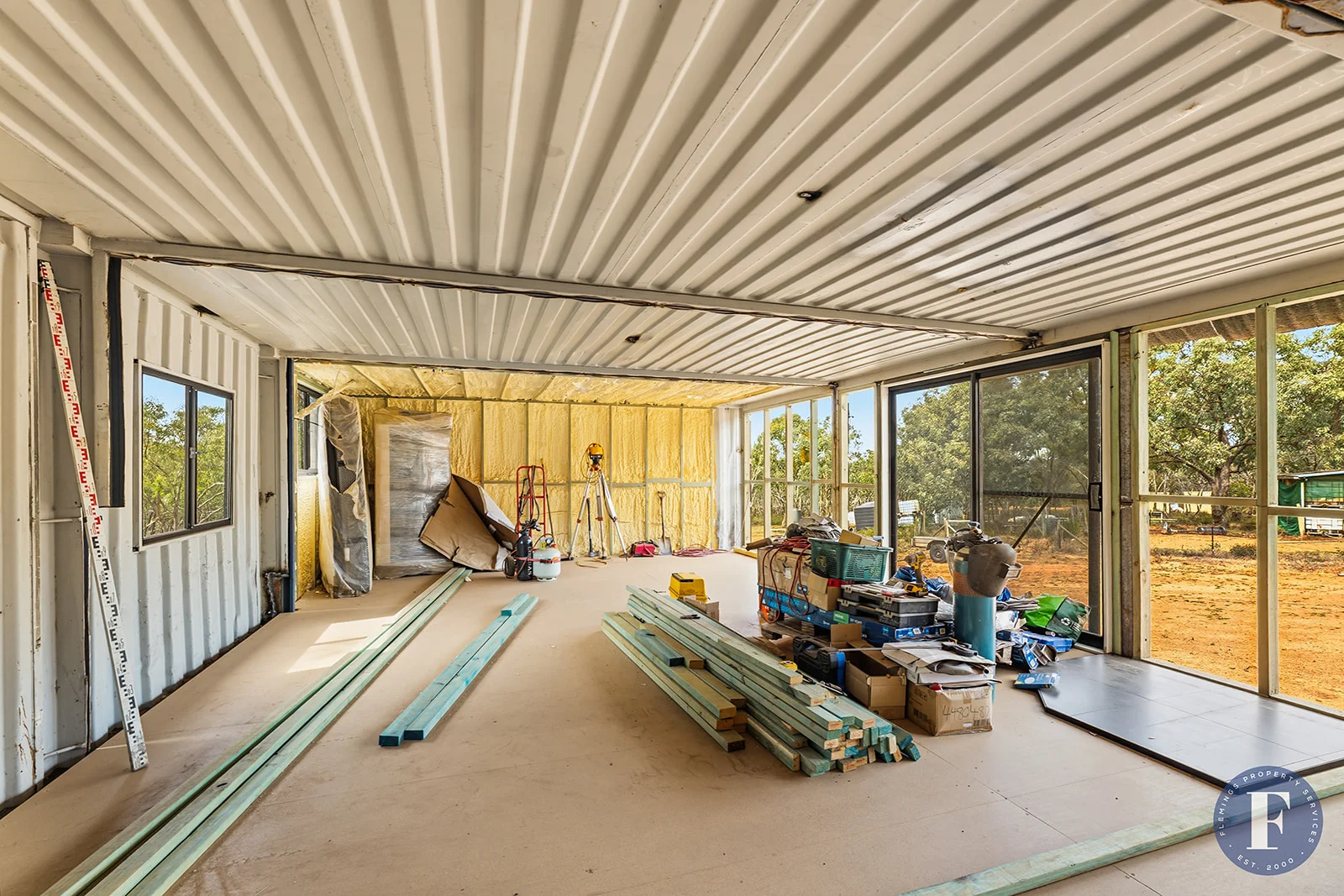 Additional image 13 of 29 Caringa Road, Godfreys Creek NSW 2586