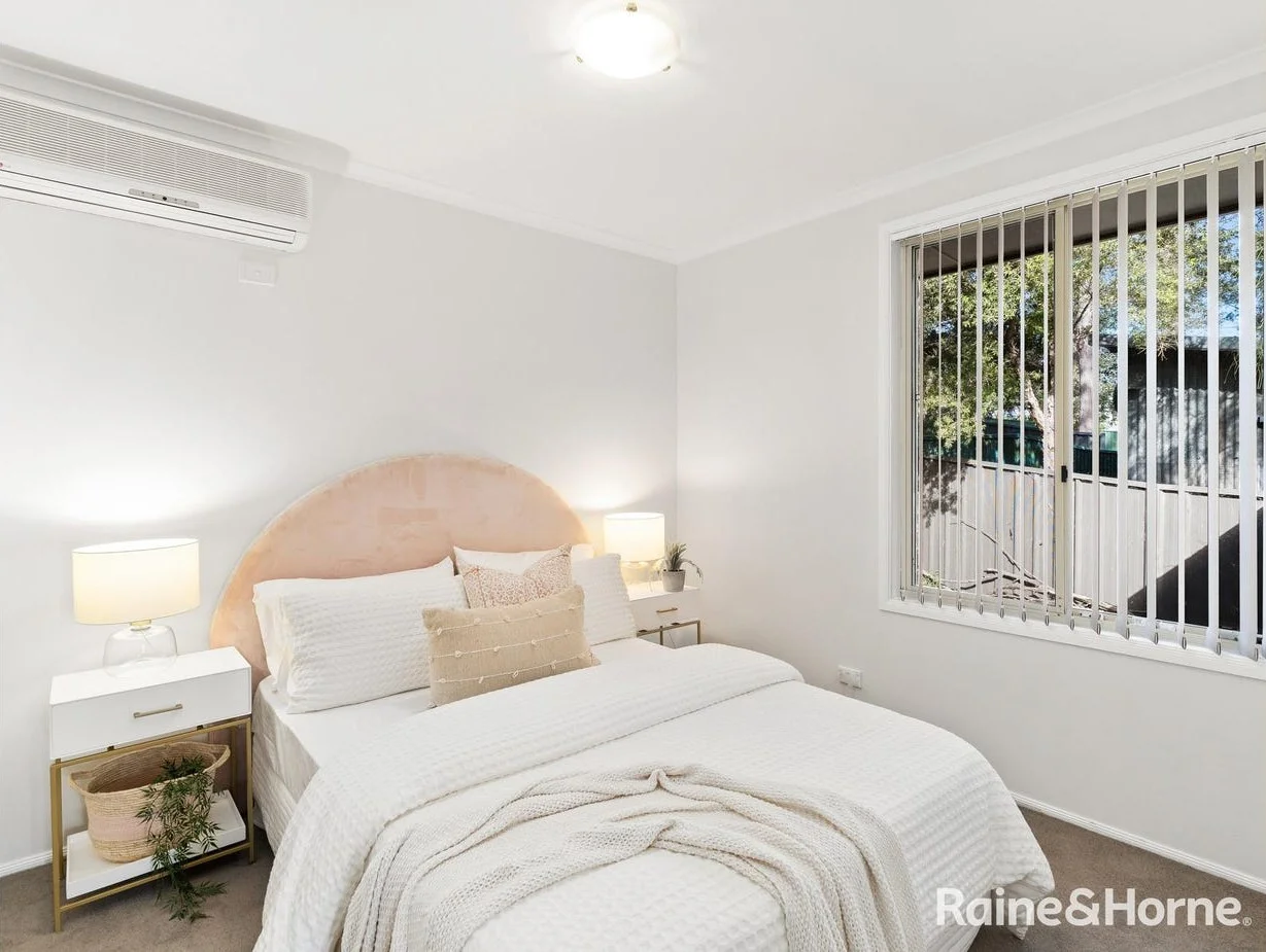 Additional image 6 of 28 White Cedar Close, Green Point NSW 2251
