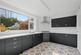 Additional image 4 of Deddington Lane, Bramcote, Nottingham