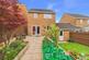 Additional image 18 of Sabrina Way, Lydney GL15