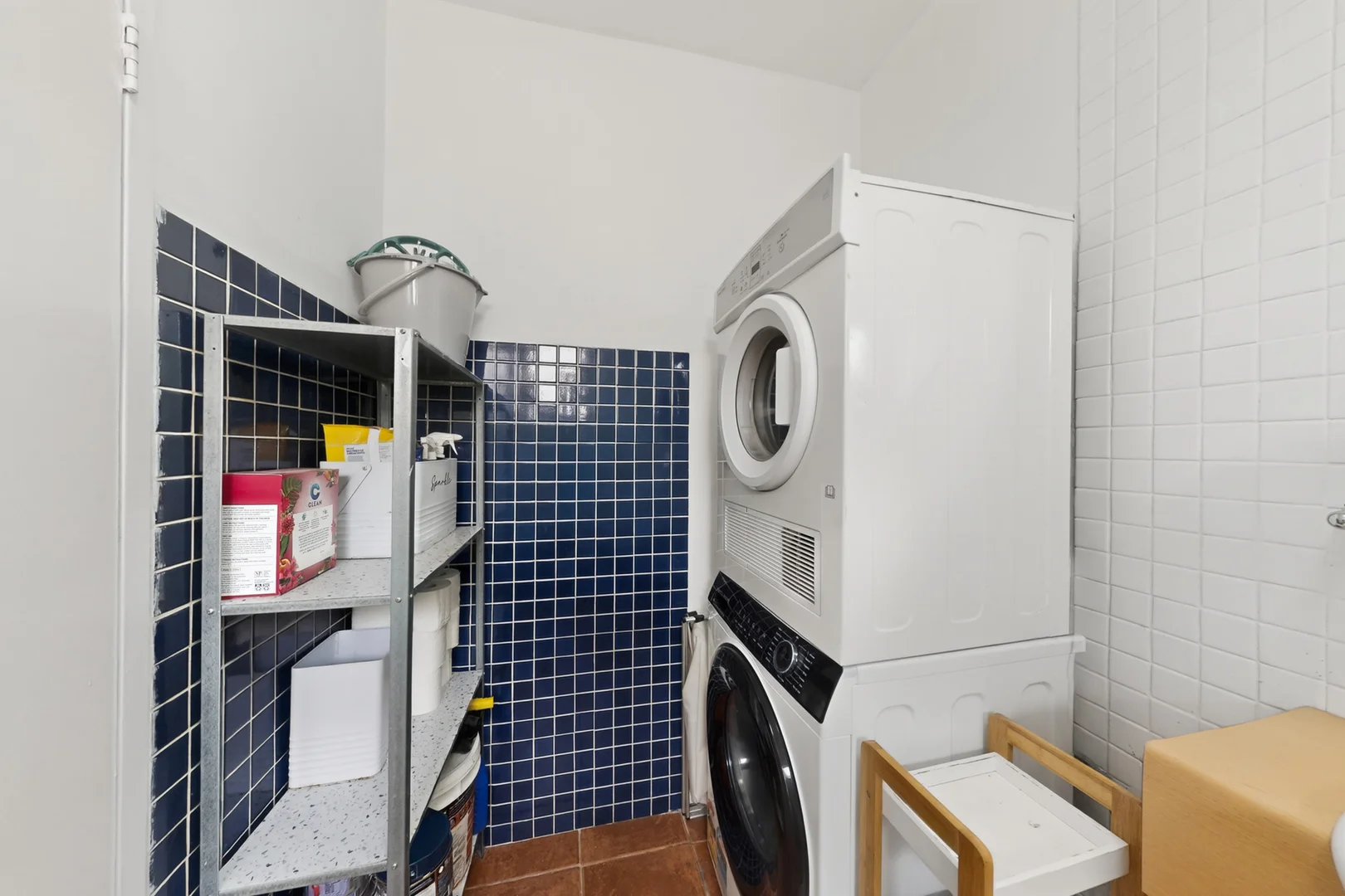Additional image 12 of 12/193 Brighton Rd, Elwood VIC 3184
