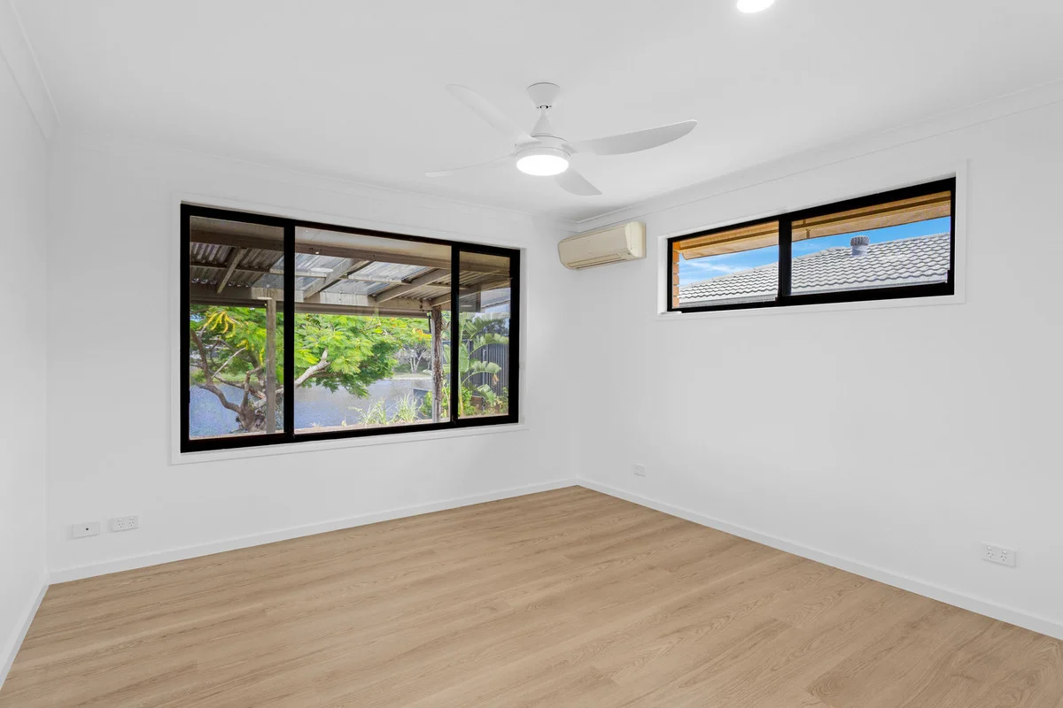Additional image 9 of 46 Jabiru Avenue, Burleigh Waters QLD 4220