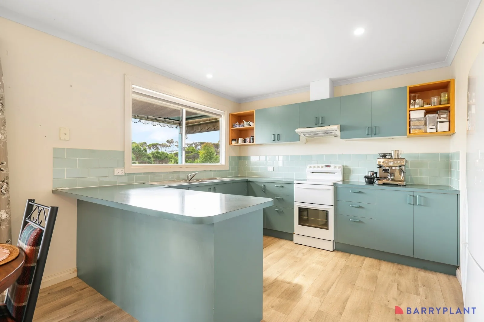 Additional image 6 of 20 Wonthaggi Crescent, San Remo VIC 3925
