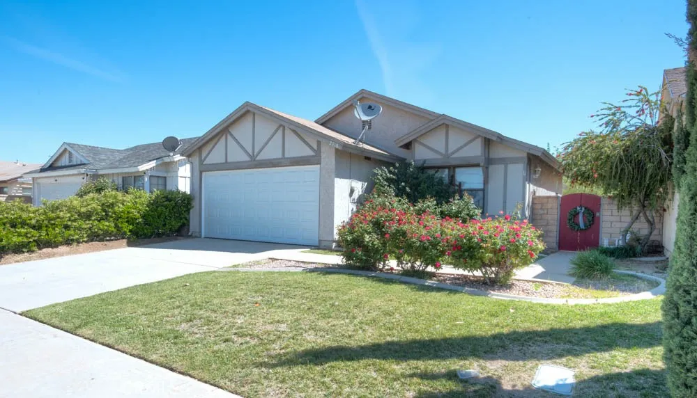 Additional image 23 of 2718 E Avenue Ave S, Palmdale, CA 93550