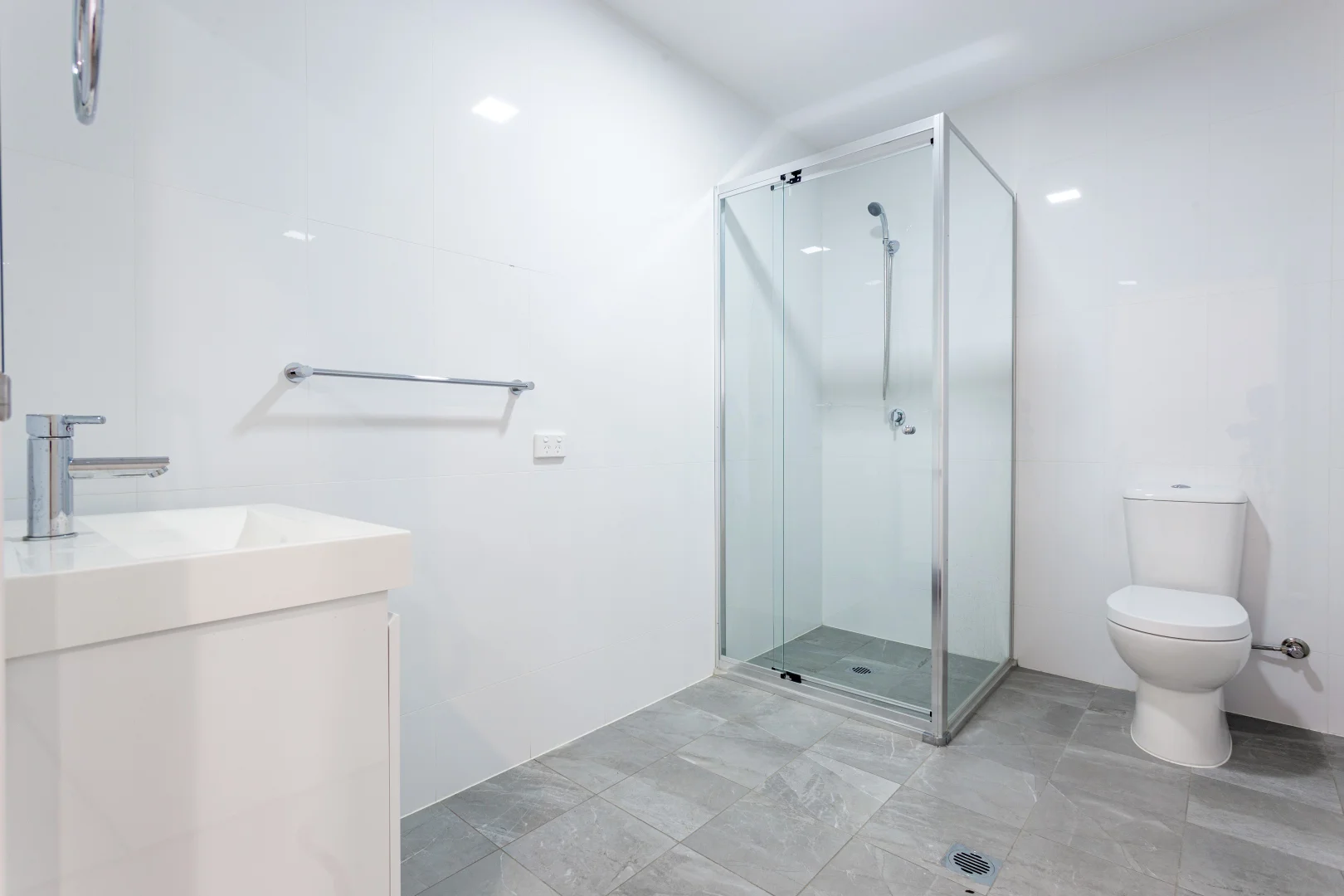 Additional image 4 of 230/9 Nirimba Drive, Quakers Hill NSW 2763