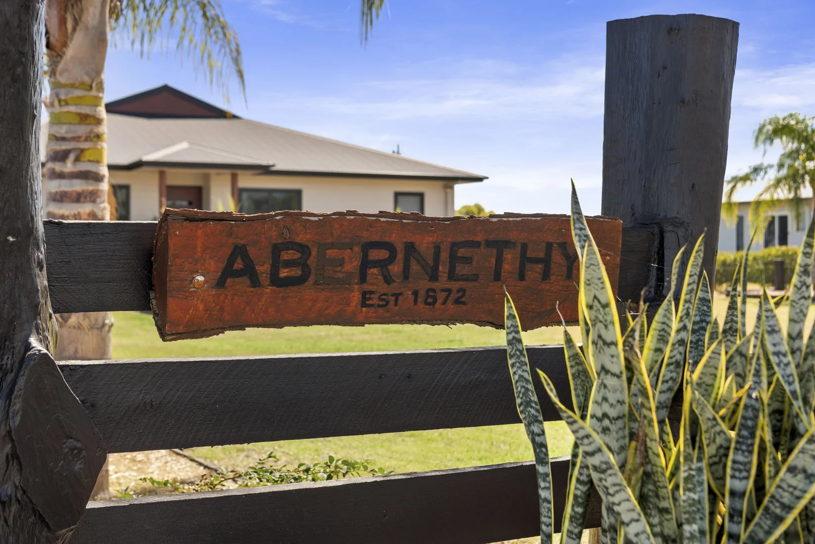 Additional image 17 of 34 Galaxy Drive, Dalby QLD 4405
