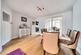 Additional image 9 of Winlaton Road, Bromley