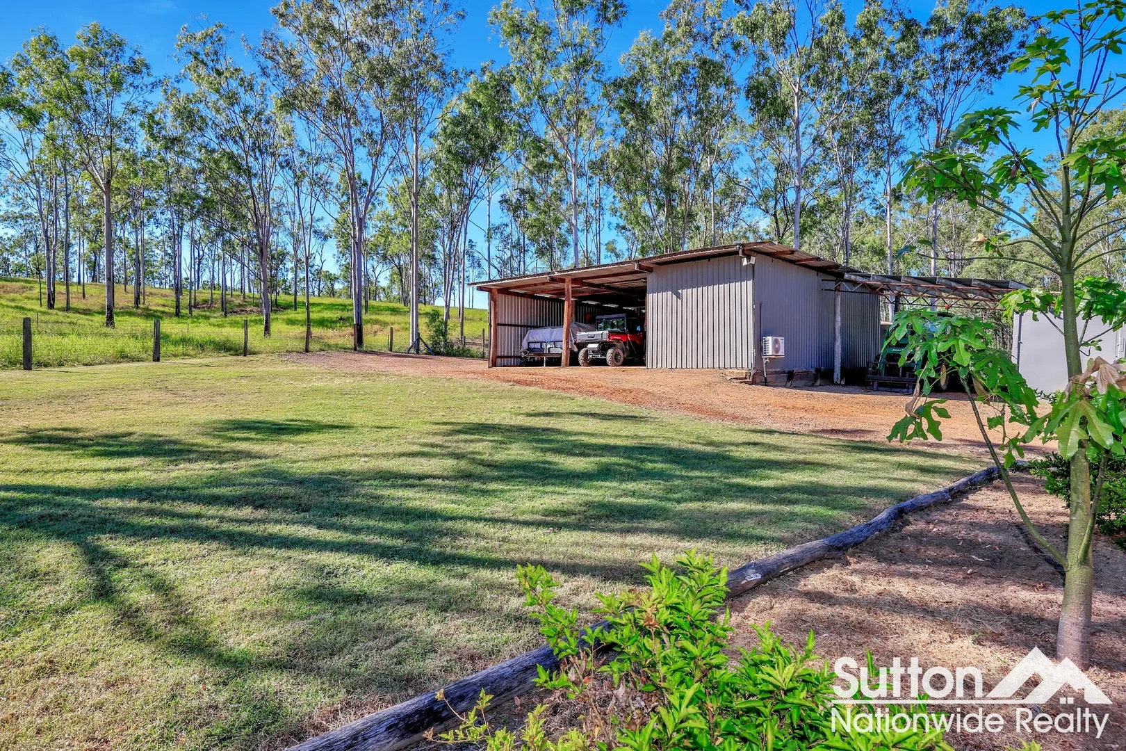 Additional image 40 of 78 Rangeview Road, Gin Gin QLD 4671