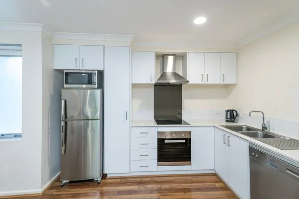 Additional image 3 of 3/21 Raleigh Street, Belmont WA 6104