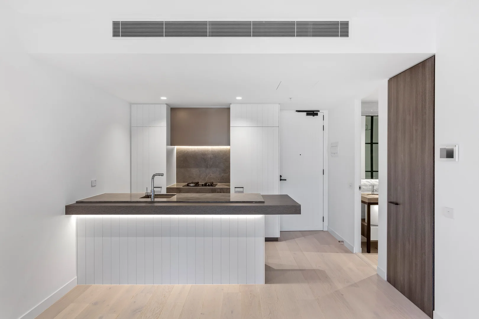 Additional image 3 of 103/31 Wellington Street, Collingwood VIC 3066