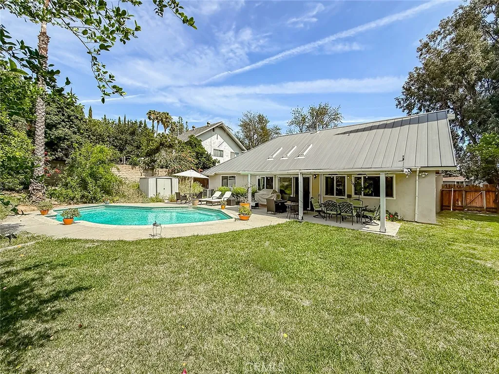 Additional image 36 of 8371 Capistrano Avenue, West Hills, CA 91304