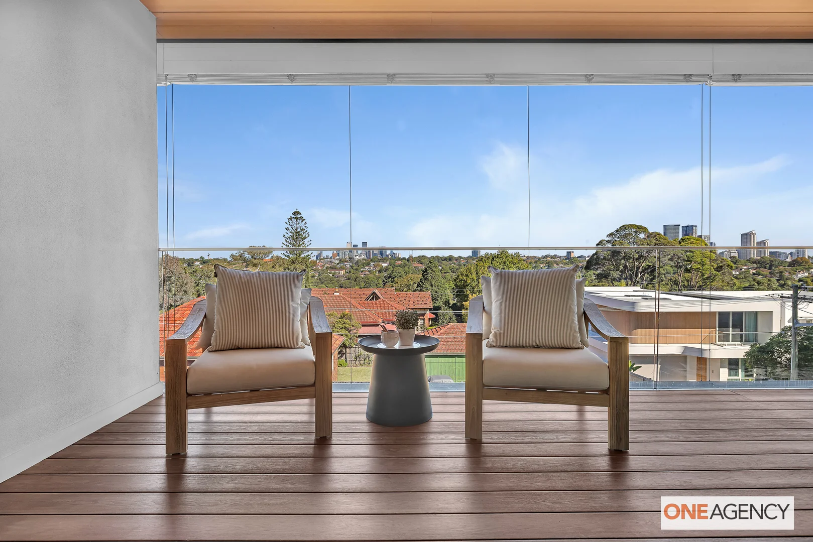 Additional image 12 of 205/29 Baringa Road, Northbridge NSW 2063