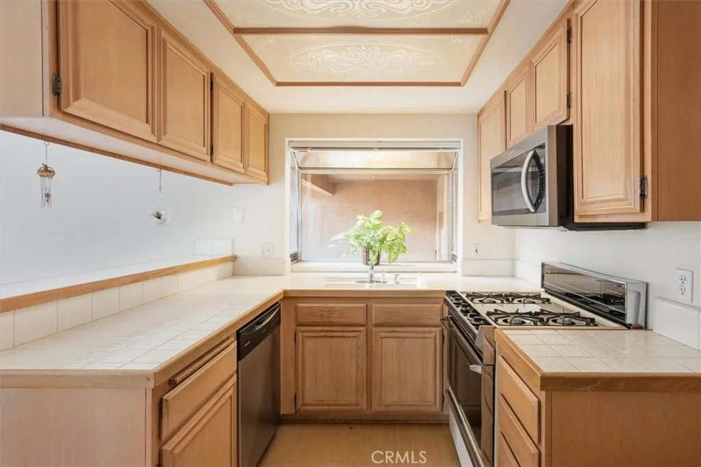 Additional image 51 of 22613 Copper Hill Dr Unit 123, Saugus, CA 91350