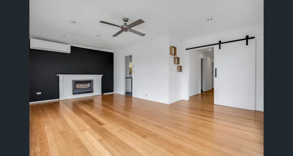 Additional image 2 of 7 Aris Court, Craigieburn VIC 3064