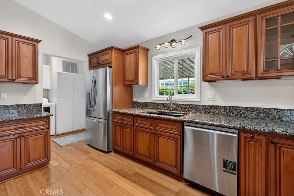 Additional image 47 of 24921 Muirlands Boulevard Unit 58, Lake Forest, CA 92630