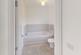Additional image 9 of Plot 116 & 117, The Ewenny at Parc Tondu, maesteg road CF32