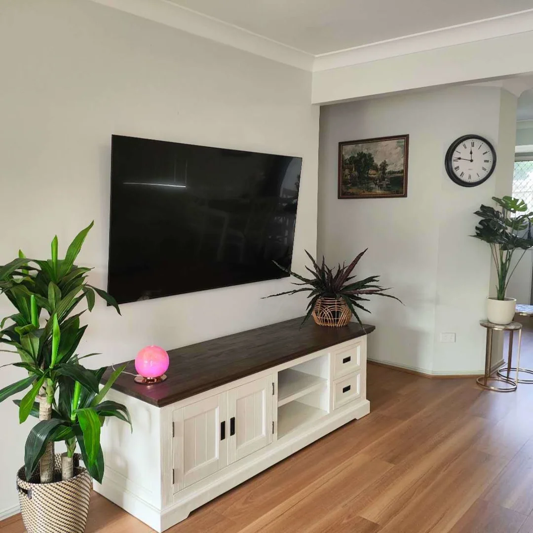 Additional image 4 of 3/121 Golden Avenue, Calamvale QLD 4116