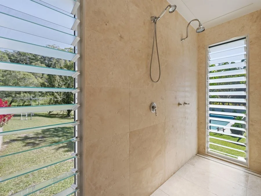 Additional image 16 of 2 Misty Close, Raleigh NSW 2454
