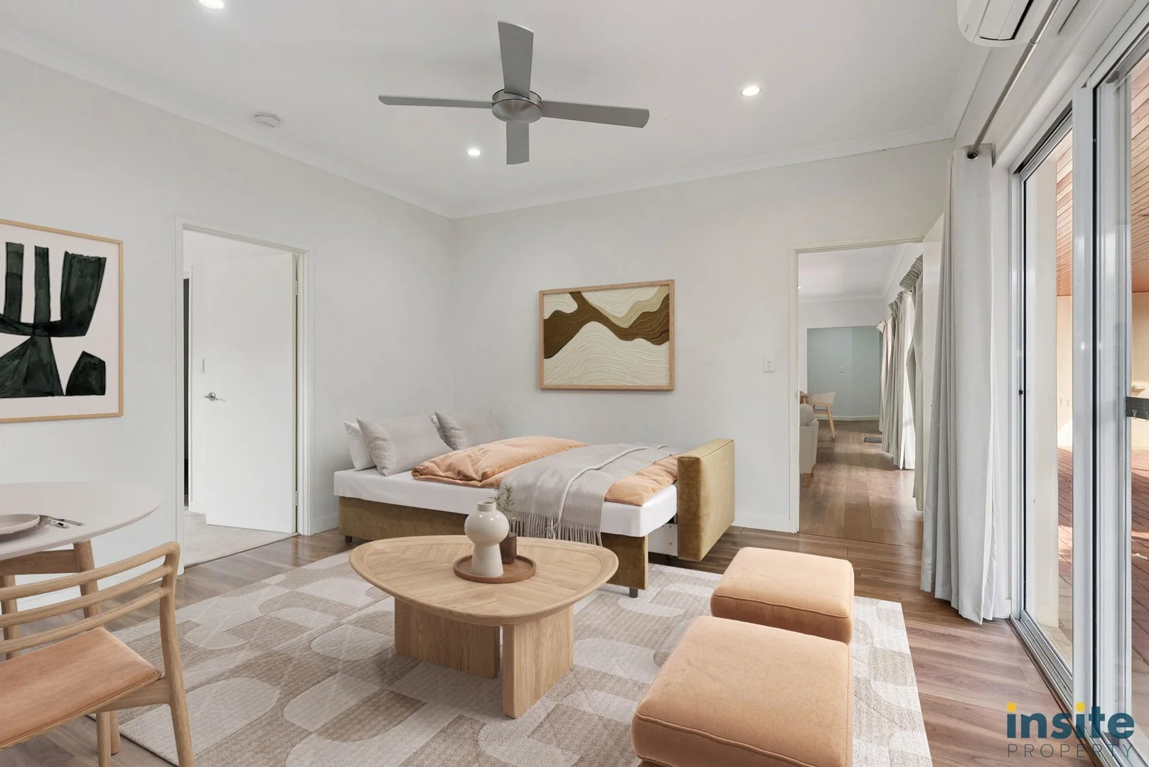 Additional image 25 of 46 Upton St, St James WA 6102