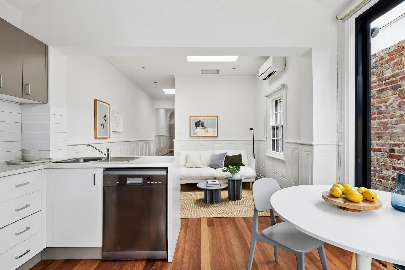 Additional image 7 of 72 Amess Street, Carlton North VIC 3054