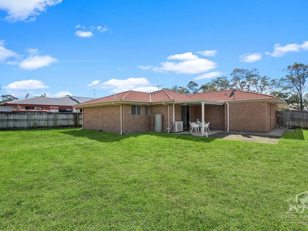 Additional image 15 of 12 Bauhinia Court, Morayfield QLD 4506