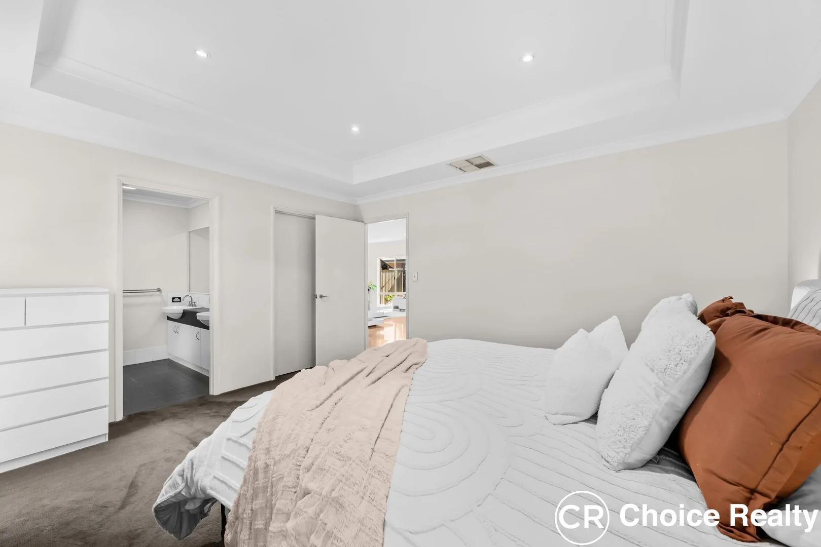 Additional image 17 of 3 Mala Way, Success WA 6164