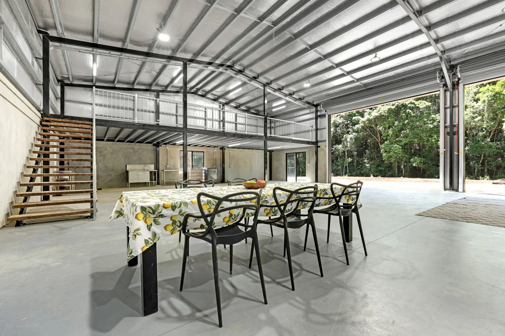 Additional image 9 of 58 Plantation Road, Edmonton QLD 4869