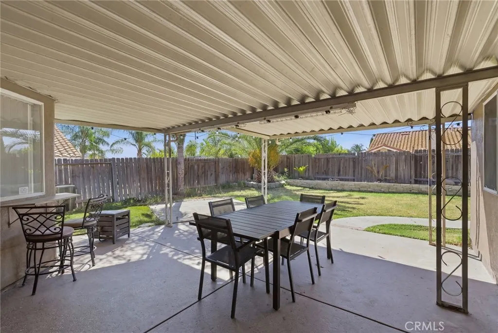 Additional image 45 of 16488 Mountain Street, Lake Elsinore, CA 92530