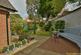 Additional image 10 of Wrestwood Road, Bexhill-on-Sea, TN40