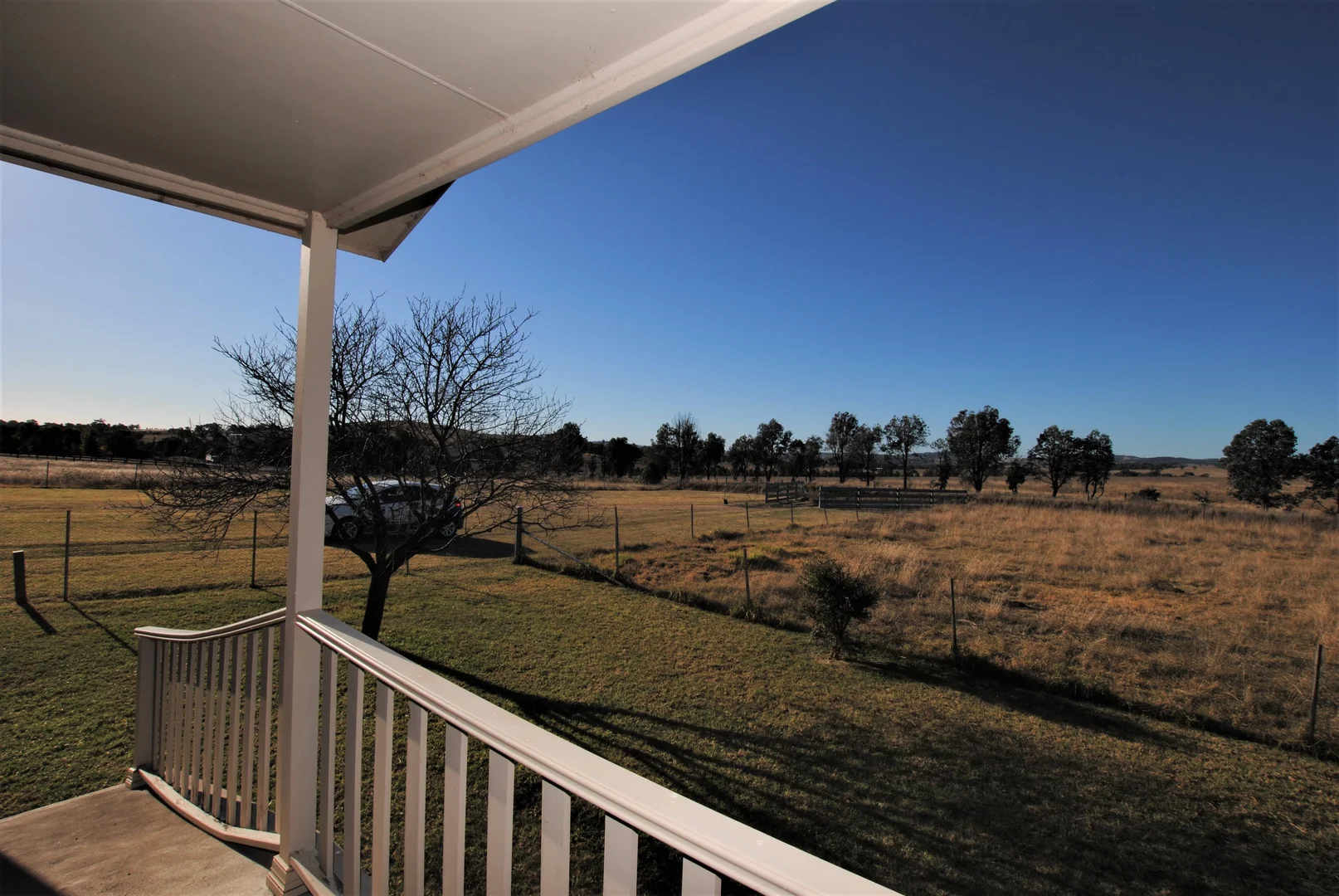 Additional image 18 of 517 Castlereagh Highway, Mudgee NSW 2850