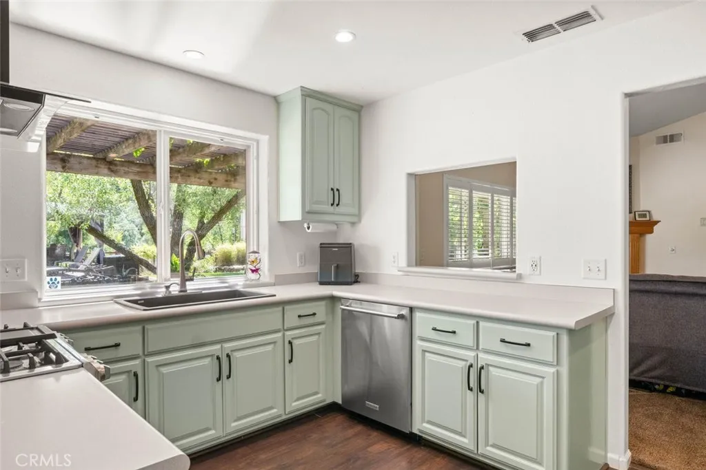 Additional image 67 of 12138 Centerville Rd, Chico, CA 95928