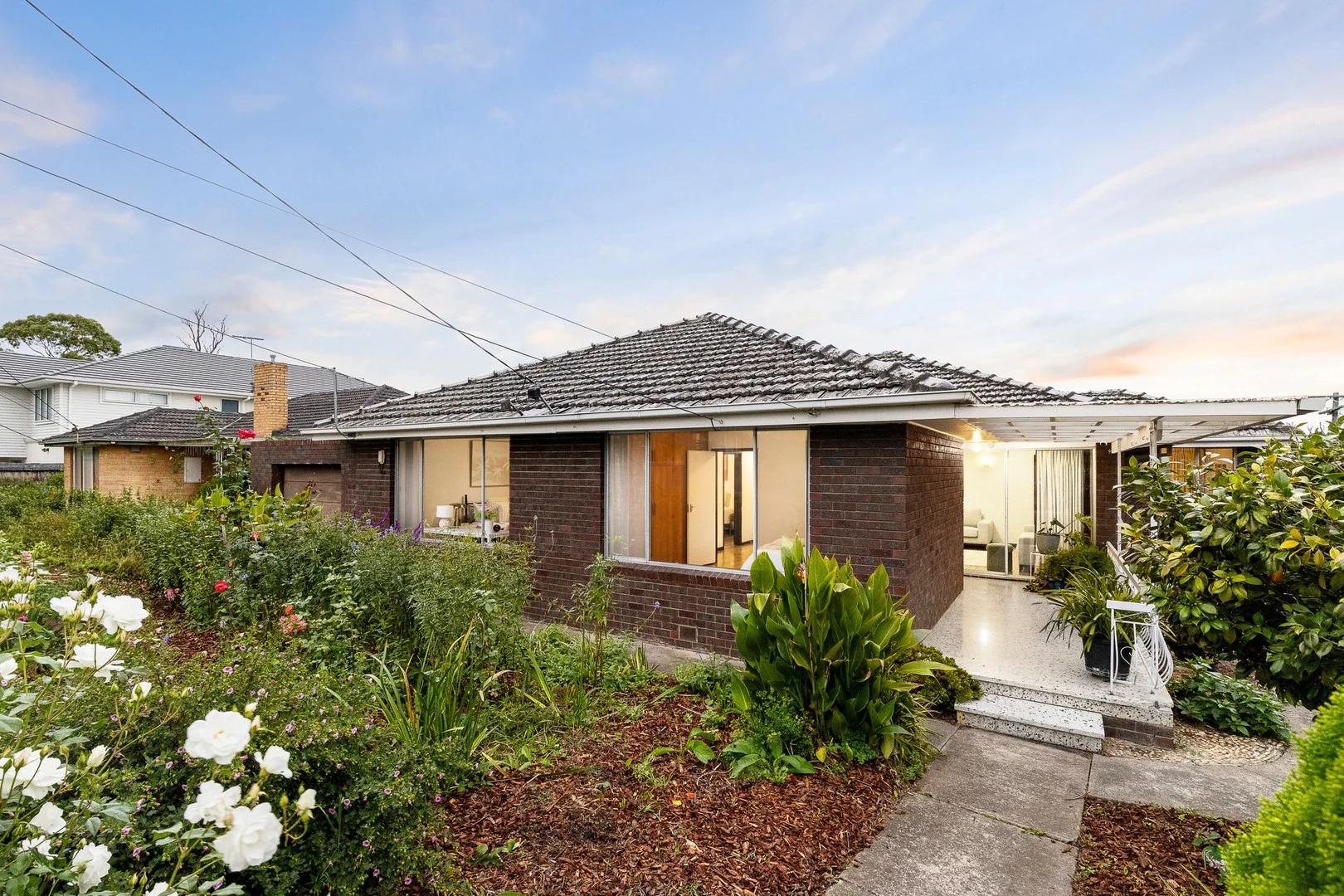 15 Bond Avenue, Blackburn South VIC 3130