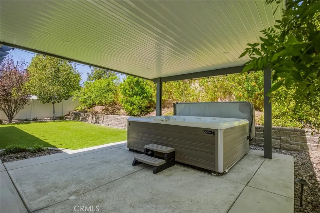 Additional image 68 of 31874 Cloverhill Way, Murrieta, CA 92563