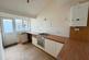 Additional image 2 of Pitcroft Road, Portsmouth, Hampshire, PO2 8BB