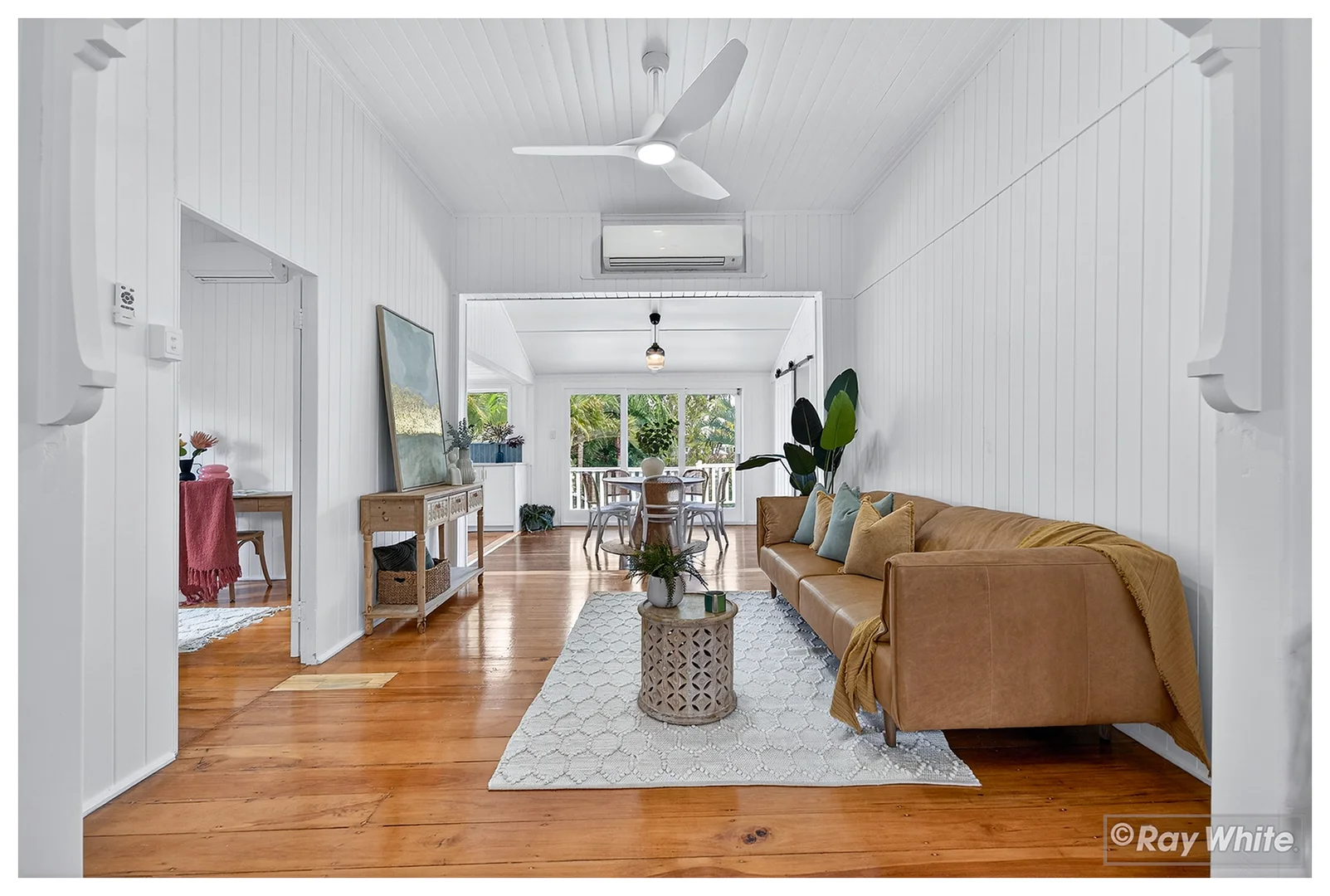 Additional image 7 of 35 Meade Street, West Rockhampton QLD 4700