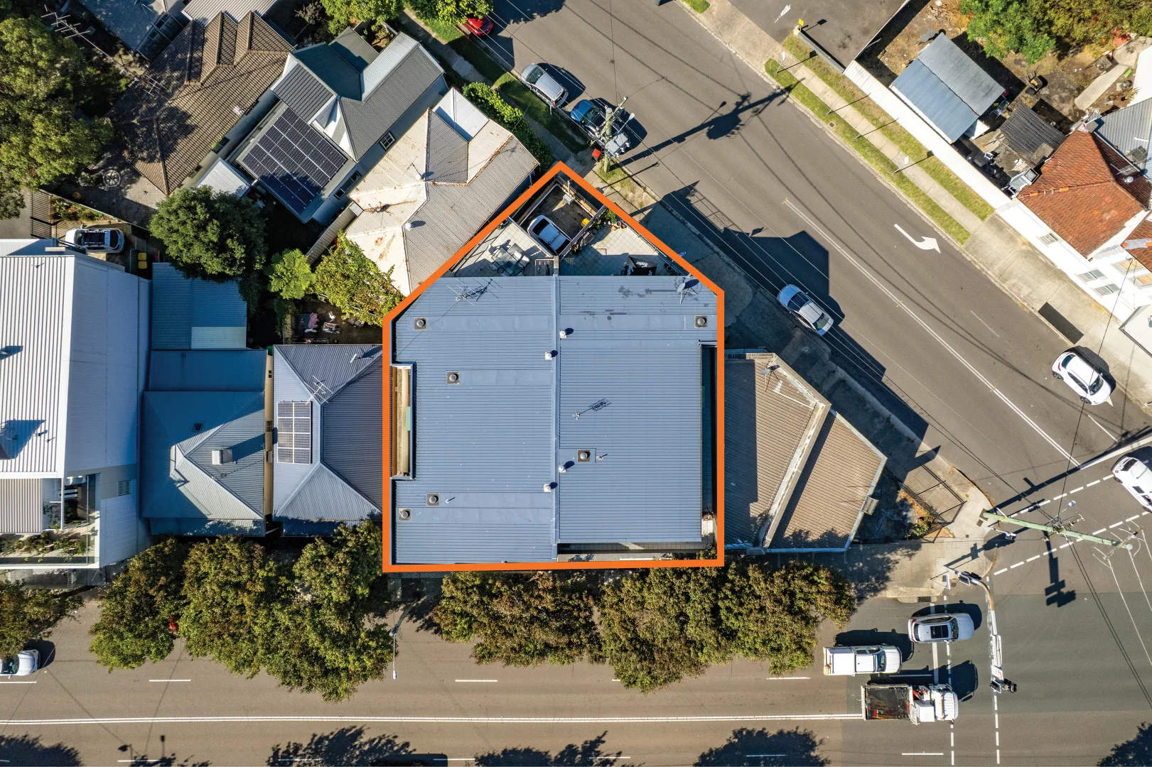 Additional image 3 of 69 Maitland Road, Islington NSW 2296