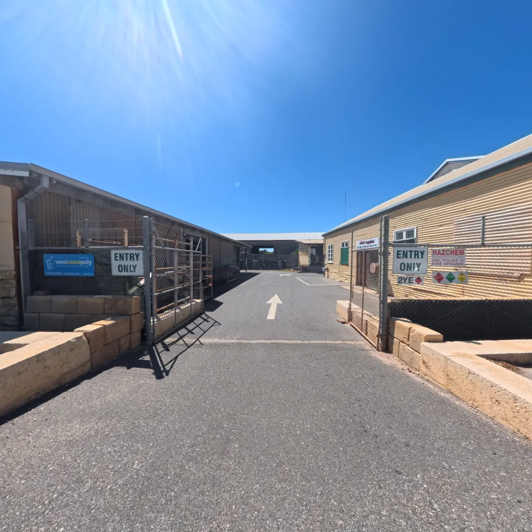 Additional image 6 of 39 Moreton Terrace, Dongara WA 6525