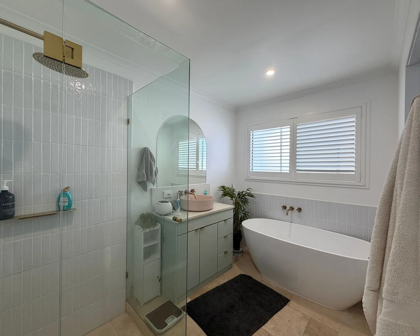 Additional image 15 of 10 Emerton Crescent, Robina QLD 4226