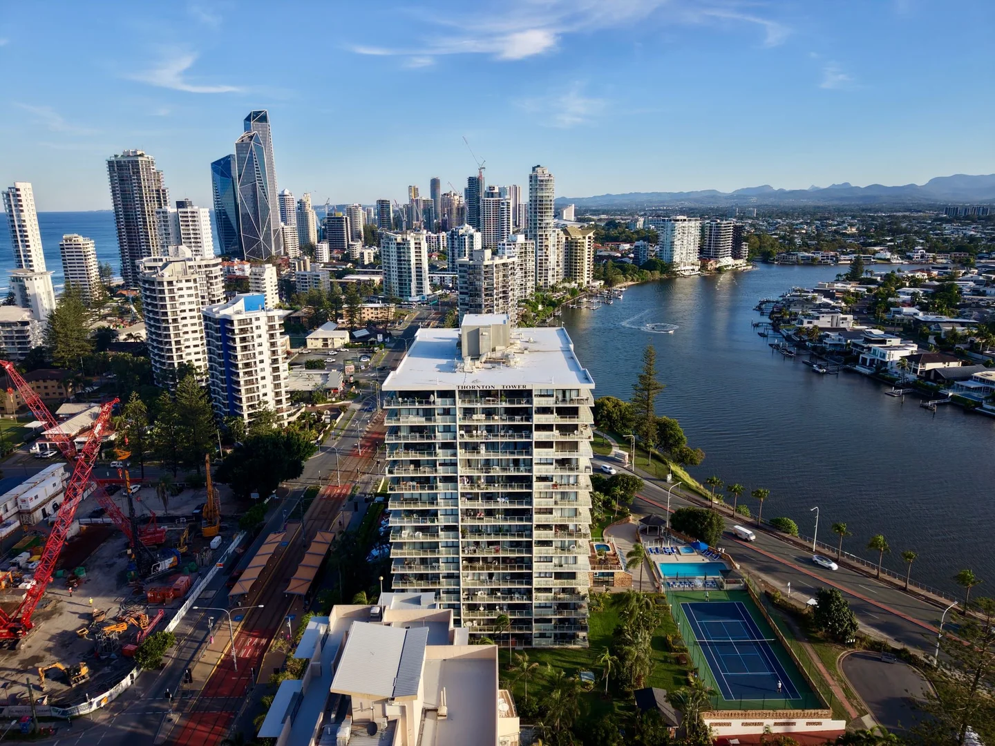 Additional image 8 of 15c/33 Thornton Street, Surfers Paradise QLD 4217
