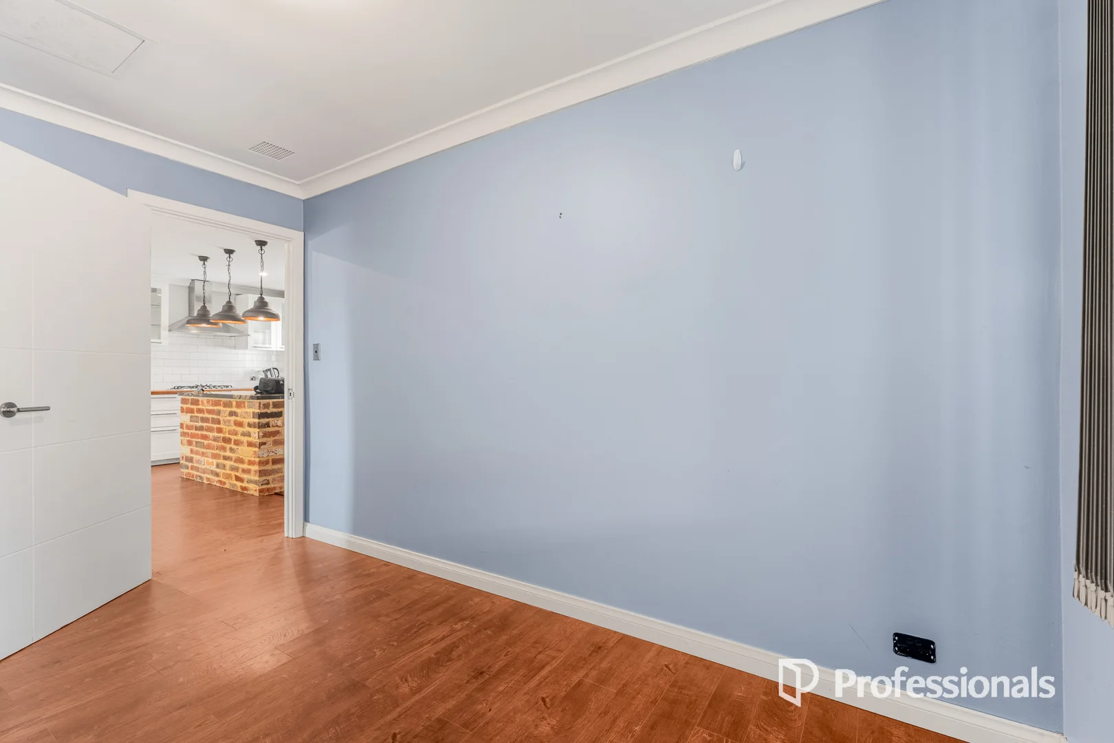 Additional image 14 of 27B Dounley Street, Balga WA 6061