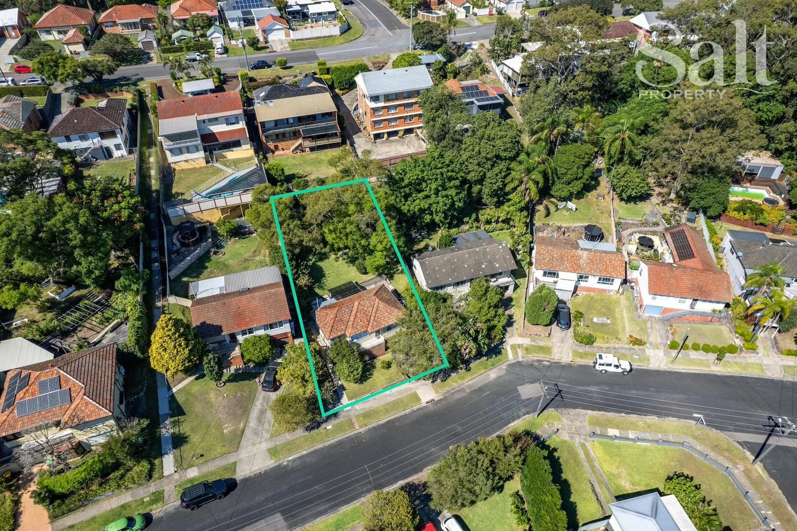 Additional image 27 of 23 Boronia Avenue, Adamstown Heights NSW 2289
