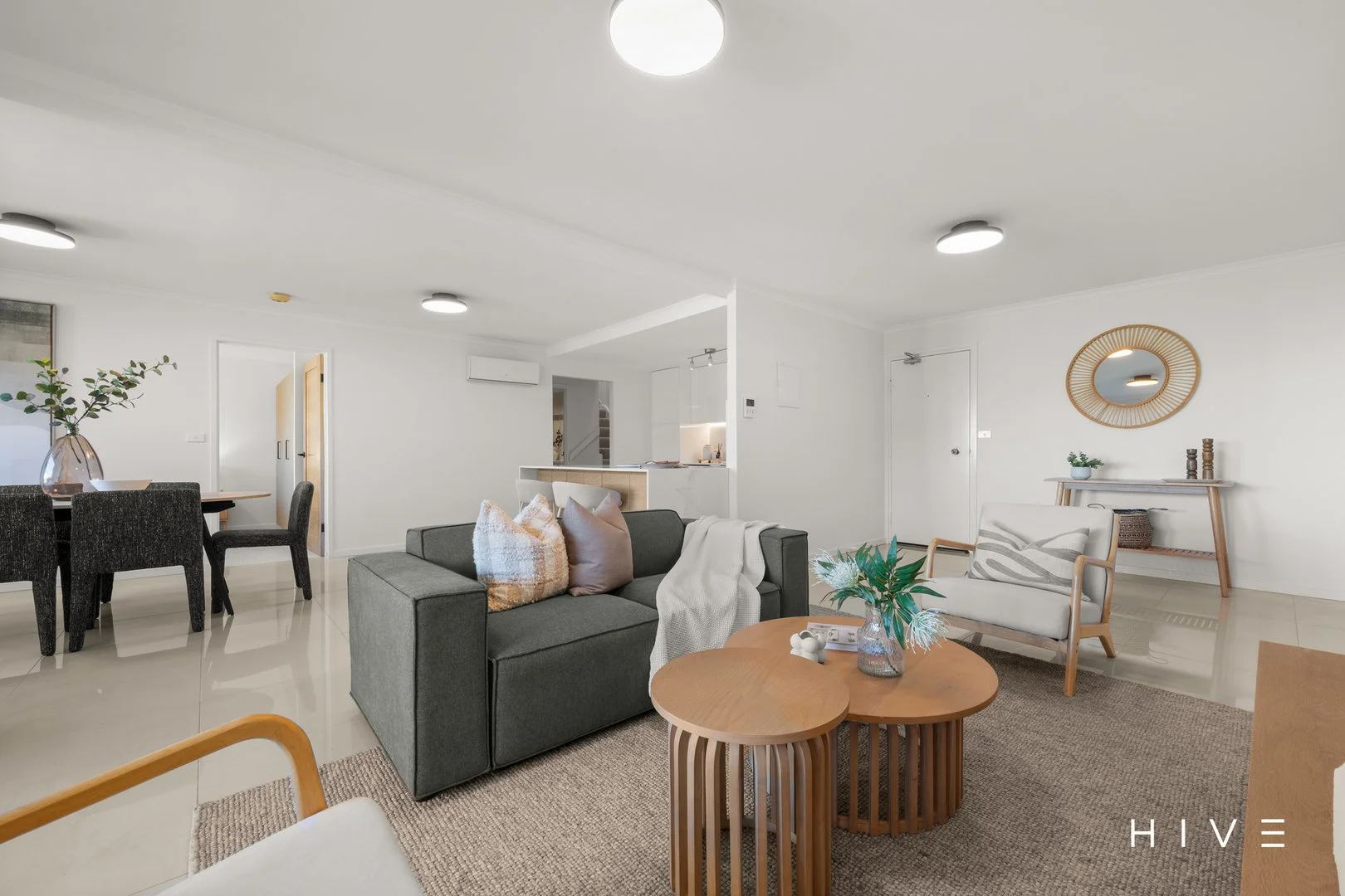 Additional image 2 of 61/28 Torrens Street, Braddon ACT 2612