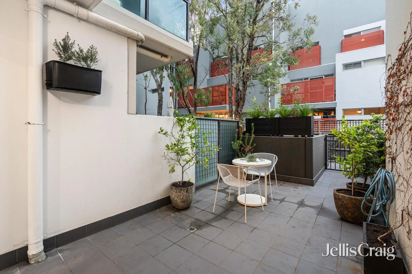 Additional image 13 of 9/46-48 Harrison Street, Brunswick East VIC 3057