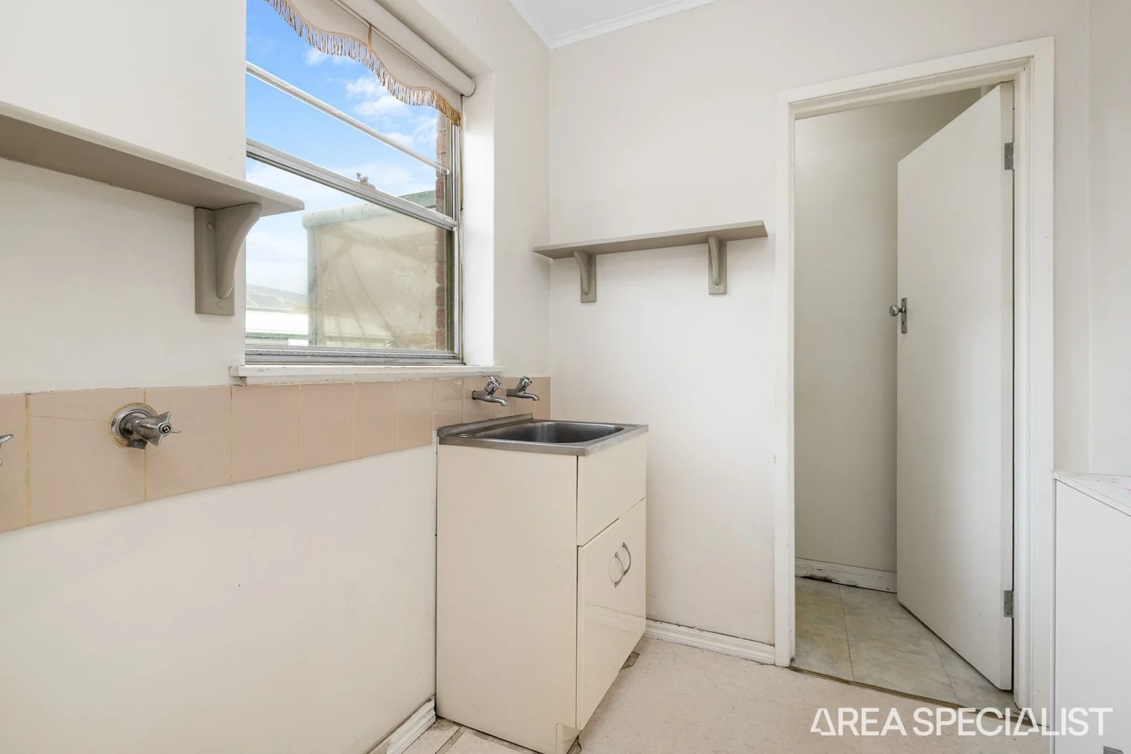 Additional image 8 of 39 Vermont Avenue, Corio VIC 3214