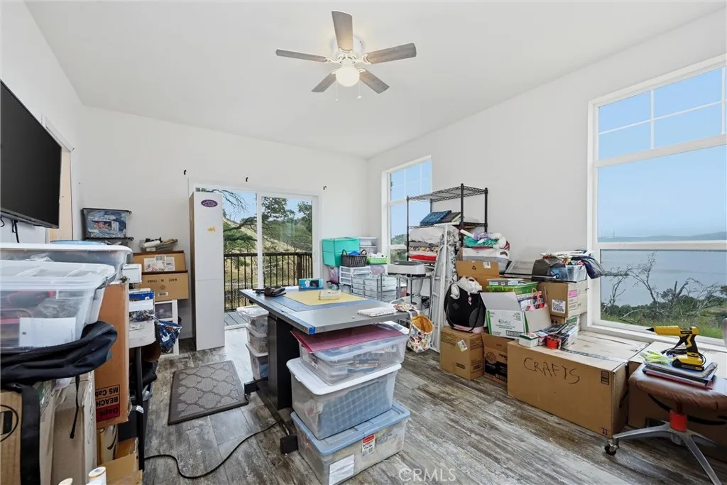 Additional image 14 of 2950 Mira Vista Lane, Clearlake, CA 95422