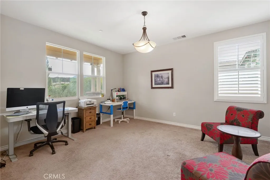 Additional image 84 of 45529 Woolpert Ln, Temecula, CA 92592