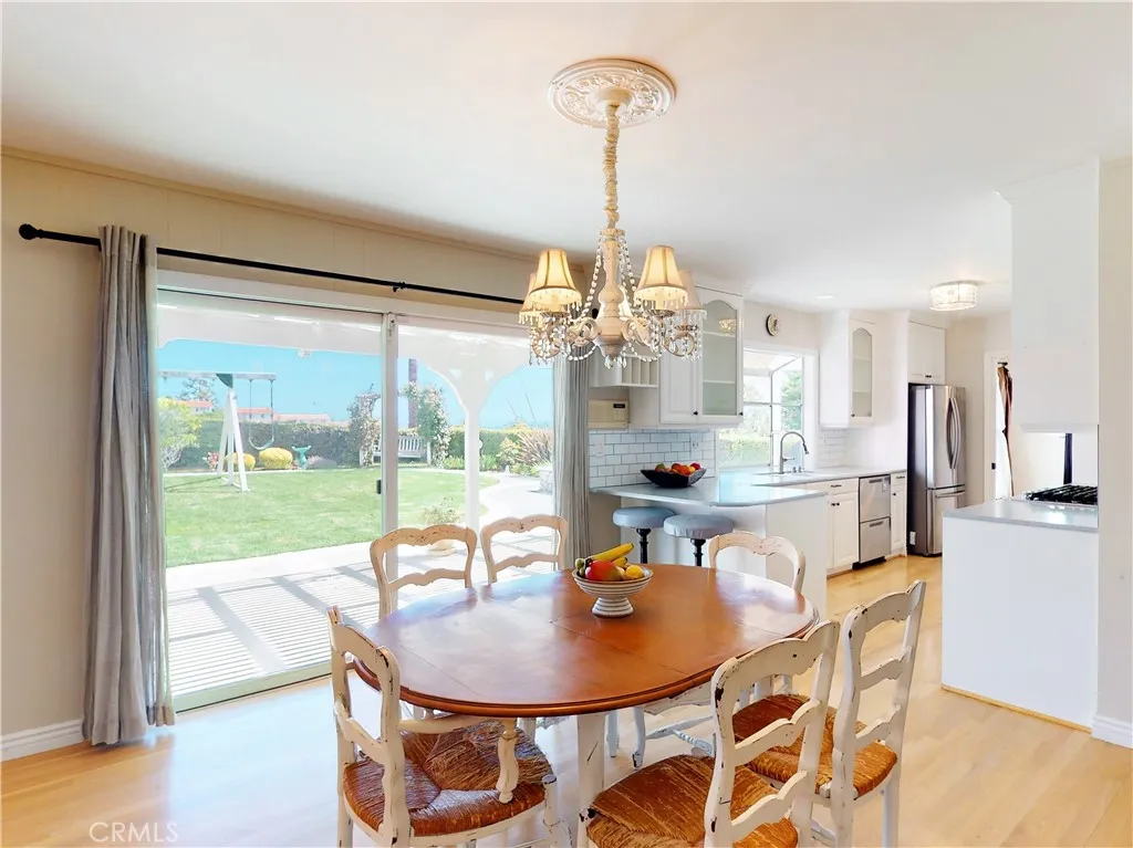 Additional image 5 of 6614 Abbottswood Dr, Rancho Palos Verdes, CA 90275