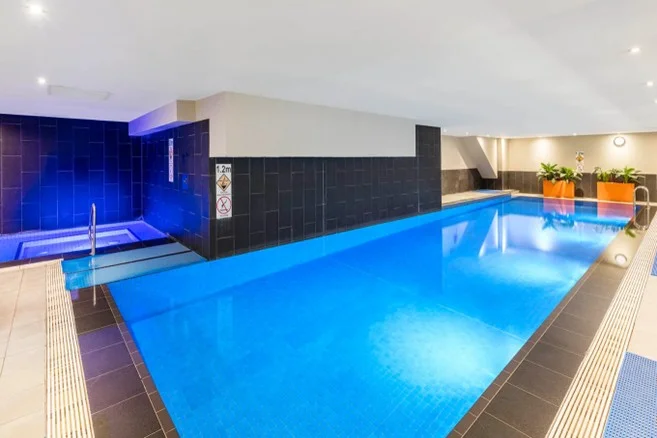 Additional image 9 of 506/60 Market Street, Melbourne VIC 3000