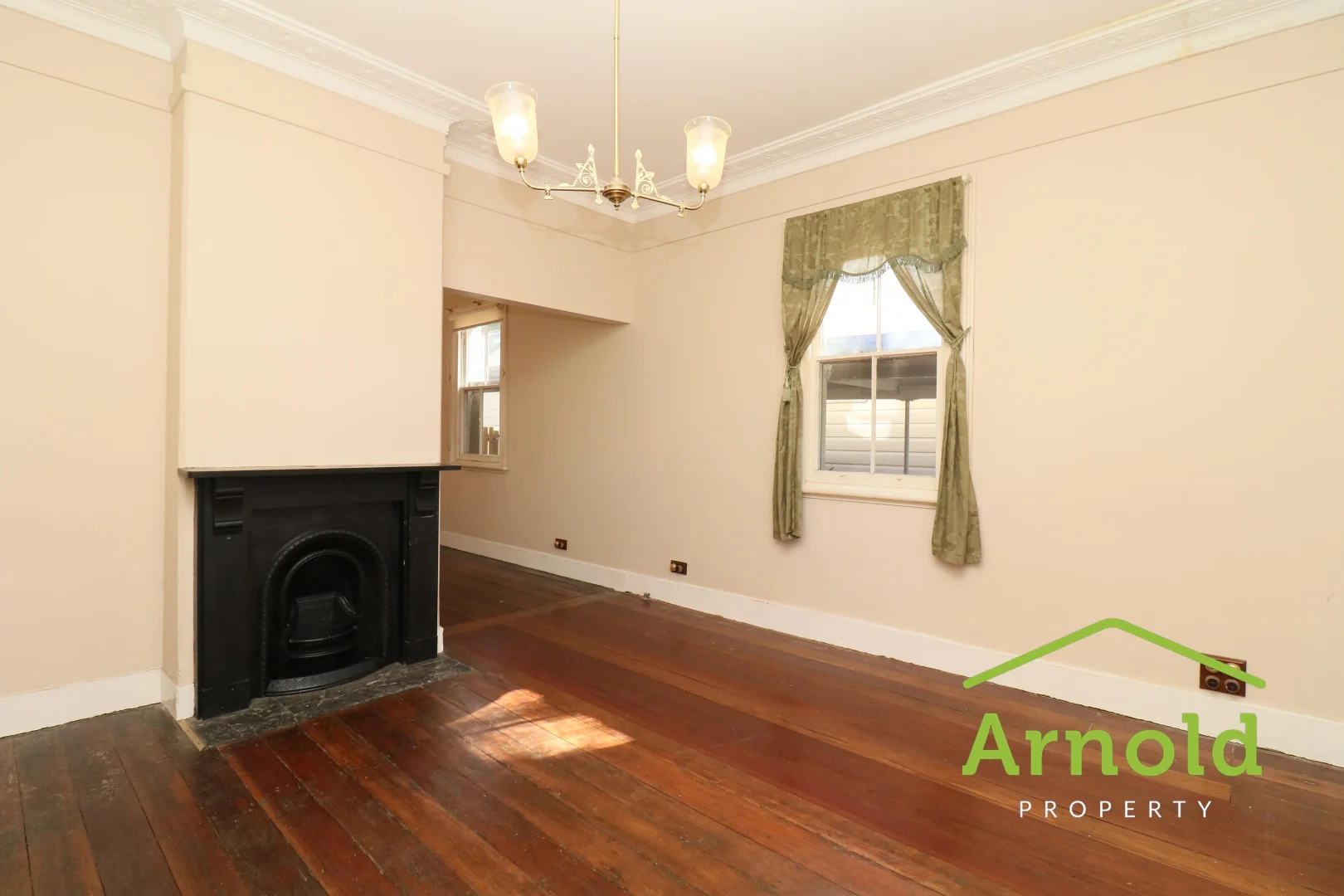 Additional image 9 of 6 Kent Street, Hamilton NSW 2303